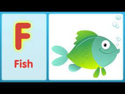 Dougal waters / getty images this famous children's song is one traditionally used to teach ki. The F Song Uppercase Super Simple Abcs