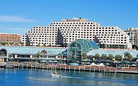Apalagi, bagi kamu yang menyukai pertunjukan seni kelas dunia. 8 Tempat Wisata Berperingkat Teratas Di Sydney Darling Harbour 2021
