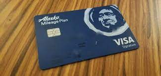 We did not find results for: Alaska Airlines Visa Companion Fare Singleflyer