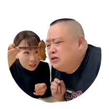 Creator Search Insights: Understanding Your Audience