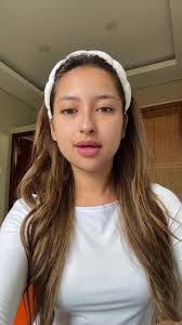 Jennifer Costner's Instagram, Twitter & Facebook