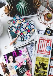 Geschenke Zur Taufe 3 Ideen Fur Originelle Individuelle Taufgeschenke