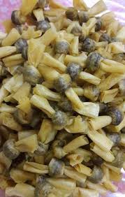 Popia Simpul Bilis Resepi Mudah Dan Ringkas Recipe Food Biscuit Recipe Recipes