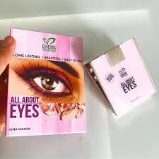 No 34, jalan brp 1/2, bukit rahman putra, seksyen u20,, sungai buloh d'herbs healthy shop ialah 1 centre untuk memudahkan anda membeli barangan d'herbs dan acc maybank : D Herbs Holding M Sdn Bhd Online Shop Shopee Malaysia