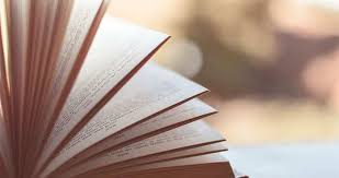 II Olimpiada Literatury i Języka Polskiego dla Szkół Podstawowych 2020/2021  – zagadnienia i lektury – pełna lista – Olimpiada Literatury i Języka  Polskiego dla Szkół Podstawowych