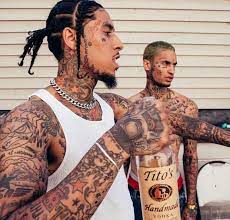 But if you see the results of the neck tattoos shown below, you'll realize that 7. Pin On Sexiest Tattoos