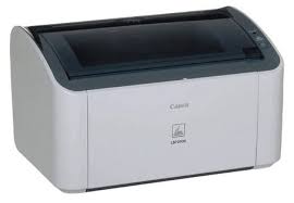 We did not find results for: Driver May In Canon 2900 Win 32bit 64bit Táº£i Driver Canon Lbp L11121e