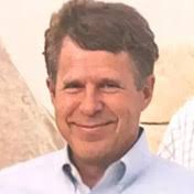 Corum Family Obituaries