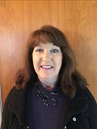 June July 2019 Clarion.pub