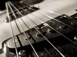 See the best music wallpapers hd collection. Instrumental Music Wallpapers Wallpaper Cave