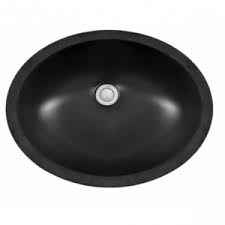 Check spelling or type a new query. Sinks Bathroom Sinks Kitchen Utility Sinks Solidsurface Com