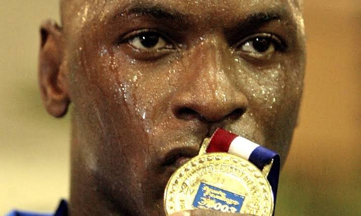 Resultado de imagem para Mário Sabino"