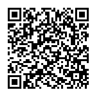 Welcome to grand brook memory care of fishers! Fishers Eye Care 11559 Cumberland Rd Fishers In Optometrists Od Mapquest