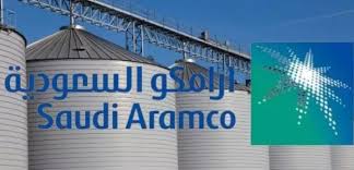 نموذج اختبار ارامكو itc لسنة 1438 1437. Ù†Ù…Ø§Ø°Ø¬ Ø§Ø®ØªØ¨Ø§Ø± Ø§Ø±Ø§Ù…ÙƒÙˆ Ù„Ø®Ø±ÙŠØ¬ÙŠ Ø§Ù„Ø«Ø§Ù†ÙˆÙŠØ© Ø§Ù„Ù…ÙˆÙ‚Ø¹ Ø§Ù„Ù…Ø«Ø§Ù„ÙŠ