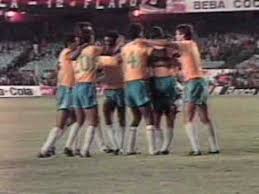 Meu brasil x argentina inesquecível: 6 08 Mb Eliminatorias Copa 1990 Brasil 1x0 Chile Download Lagu Mp3 Gratis Mp3 Dragon