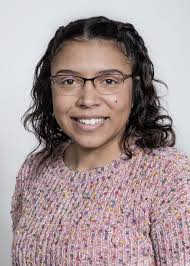 Gateway District, Campus Ambassadors named for 2023