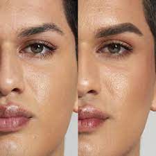 When you are finished, your skin, eyes, and lips will have the matte look that you want. Matte Bronzer Pressed Powder Nyx Professional Makeup