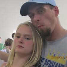 Are Amazon differentials decent in a Granite Grom?