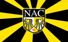 It shows all personal information about the players, including age, nationality, contract duration and. World Football 15 Strange Club Names You Need To Learn Bleacher Report Latest News Videos And Highlights