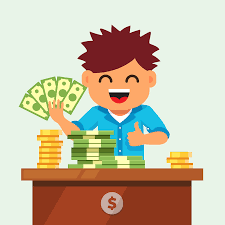 Here's how that calculation was made. Weekly Paycheck To Hourly Wage Conversion Calculator