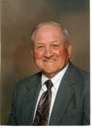 Max Earl Mize Obituary November 24, 2014