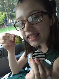 Free goat hides available near Mountain Grove, MO