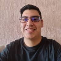 50+ "Alexis Camarillo" profiles