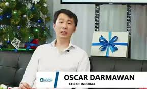 Pada mei 2020 tokocrypto umumkan jika mereka memperoleh investasi dari binance. Investasi Aset Kripto Dipercaya Makin Menarik Di 2021 Infobanknews
