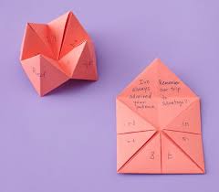 Sixteen ideas that will work for all age levels. 6 Creative Mother S Day Crafts And Card Ideas Mothers Day Crafts Mothers Day Cards Diy Gifts For Mothers