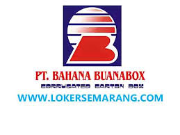 Maybe you would like to learn more about one of these? Lowongan Kerja Demak Terbaru Maret 2021 Loker Pabrik Terbaru