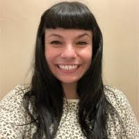 20+ "Culligan" profiles