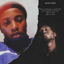 Stream Kyle Samuel music