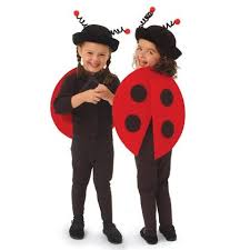 Halloween Ideas Activities Disney Family Halloween Costumes For Kids Animal Costumes For Kids Diy Halloween Costumes