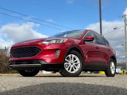 Image result for Redfire 2009 Escape