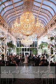 Pin By Daydreams Gift Shop On Doors Windows Arches Nj Wedding Venues Enchanted Forest Wedding Madison Hotel