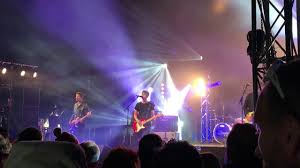Radio salut c'est cool is on mixcloud. Birdy S Concert Tour History Concert Archives