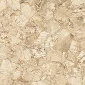 Building material, wall tile, floor tile. Vitrified Tiles Manufacturers Suppliers Price List