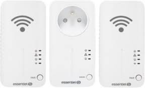 Adaptateur Cpl Devolo Dlan 500 Wifi Network Kit Milestones Developmental Cpl Tv Hd Sfr Boitier Cpl Wi Carte Usb Clavier Sans Fil Accessoires De Telephone