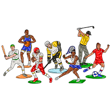 Смотри любимые матчи live бесплатно! What Ideas Do You Have To Improve Your Favorite Sport The New York Times