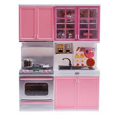 Sayangnya, sebagian dari kita bingung harus memilih kitchen set yang mana. Toy Kitchen Set Pretend Play Kitchen Sink Toy Mini Cleaner Toys Cooking Toy Creative Parent Child Interaction Plastics Kid S Child S Boys Girls Toy Gift 6701727 2021 23 99