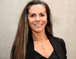 Results of Workforce Partnership