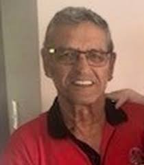 Lyn Wallace Obituary