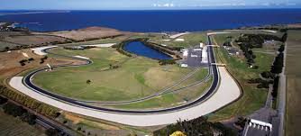 Phillip Island Circuit Australia Australian Grand Prix Grand Prix Grands
