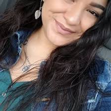 Amber Valle (amber7810)