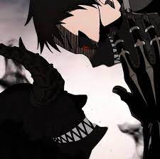 93,977 likes · 392 talking about this. Pin On Light And Dark