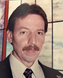 Mr. Frank Piper Obituary (2023)