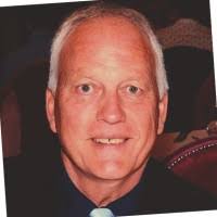 Darren Bogle Email & Phone Number