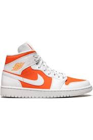 Economisez avec notre option de livraison gratuite. Chaussures Jordan Baskets Femme Fashiola Fr Comparez Et Achetez