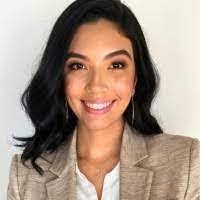 Kristie Souza's Instagram, Twitter & Facebook