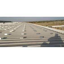 Solana shade structures are perfect for shading small seating areas and benches, pool decks and usa shade offers a range of polygon shade structures, in a variety of shapes. Aluminium Tin Shade Structure Rs 1500 Kilowatt One Stop Energy Solutions Private Limited Id 20861111173